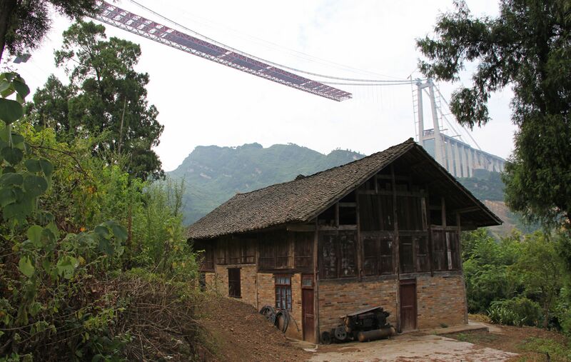 File:Qingshuihe&Farmhouse.jpg