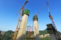 Thumbnail for version as of 07:33, 5 July 2014