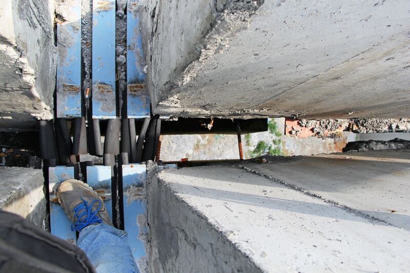 File:QixingheCenterGap.jpg