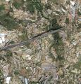 Thumbnail for version as of 05:39, 23 April 2020