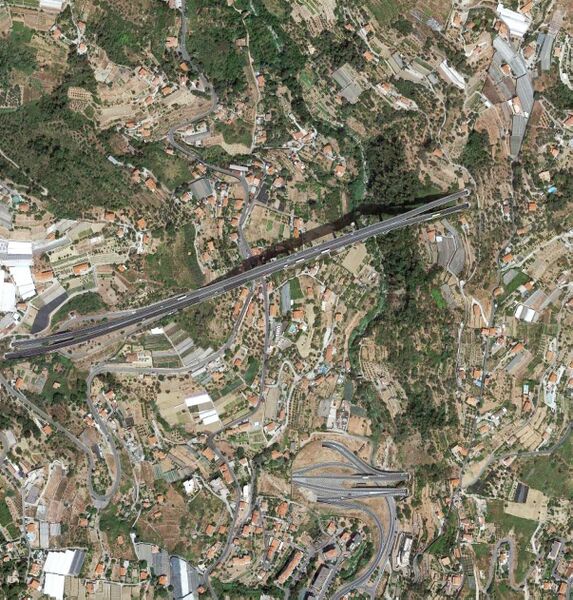 File:SanMartinoSatellite.jpg