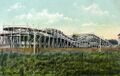 Thumbnail for version as of 03:47, 7 January 2026
