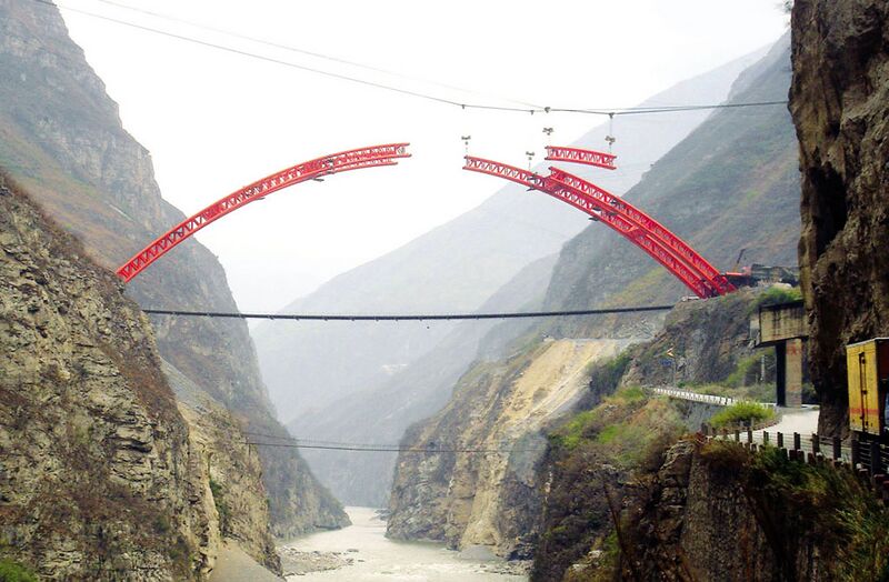 File:ShenxigouConstruction.jpg