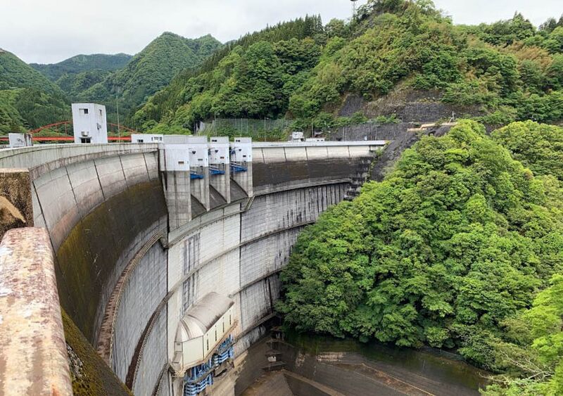 File:Shimouke Dam.jpg