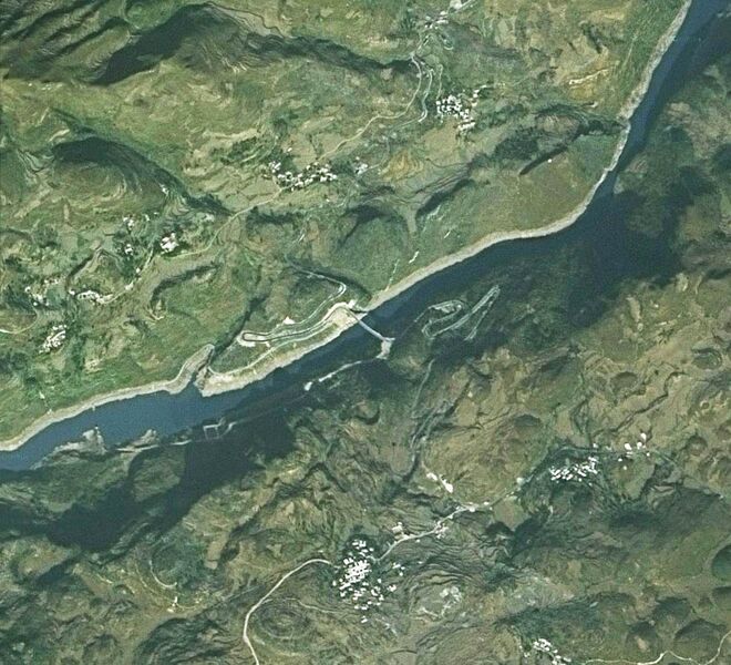 File:SilaheSatelliteImage.jpg