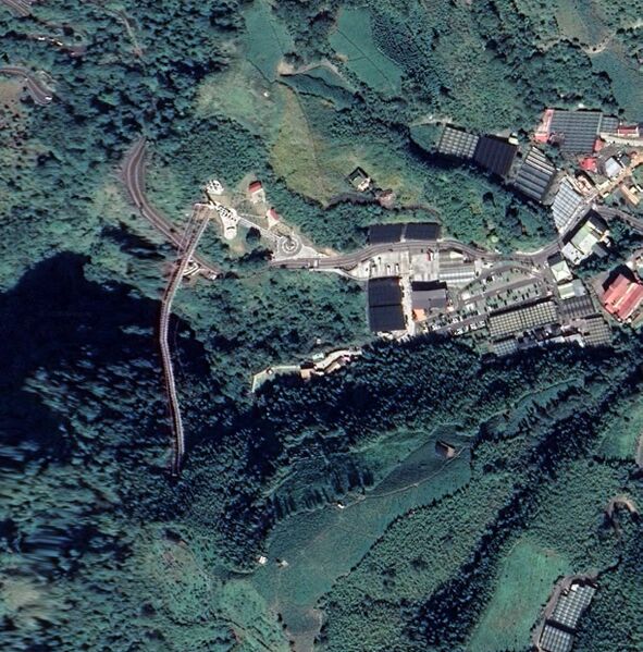 File:TaipingSatellite.jpg