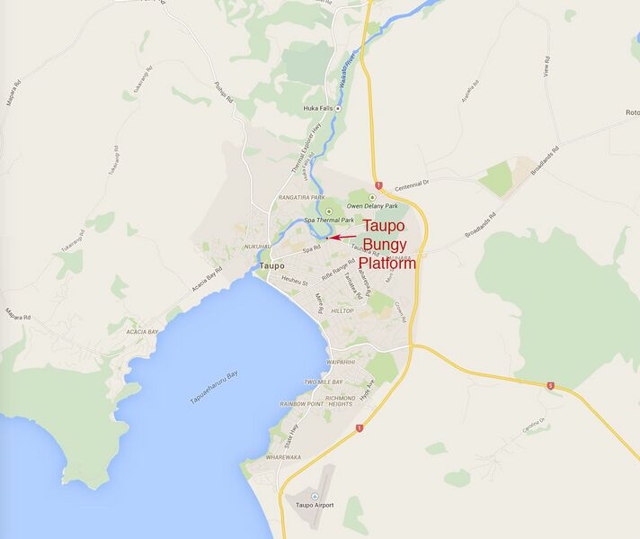 File:TaupoLocationMap.jpg