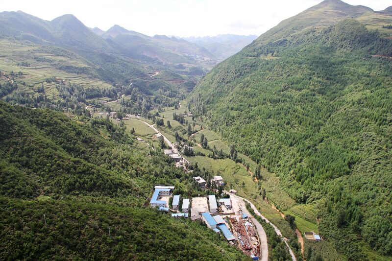 File:TianValleySouth.jpg