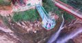 Thumbnail for version as of 04:19, 14 January 2017