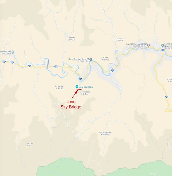 File:UenoSkybridgeLocationMap.jpg