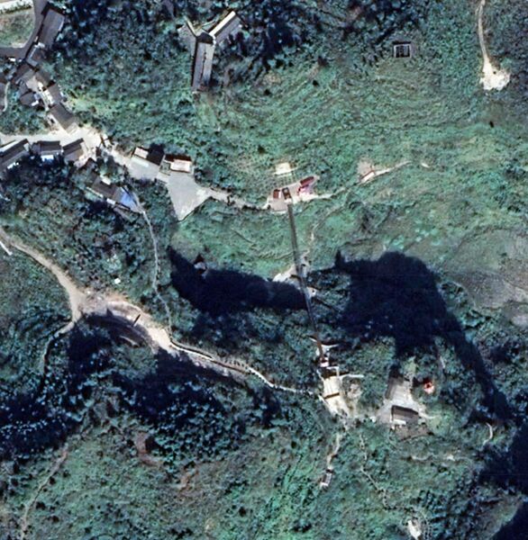 File:WanshanGlassFootbridgeSatellite.jpg