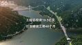 Thumbnail for version as of 10:34, 7 May 2014