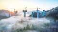 Thumbnail for version as of 07:55, 21 February 2020