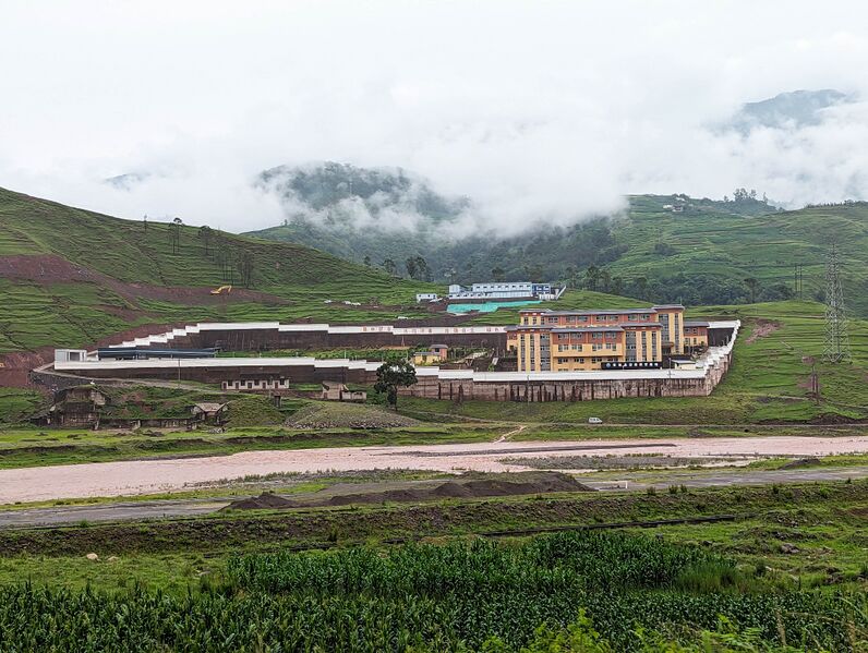 File:XiluoheBuildings.jpg