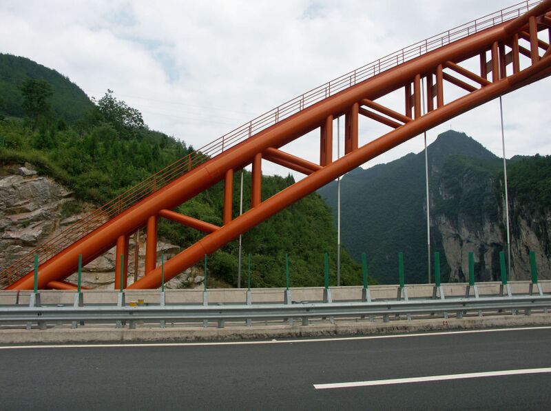 File:XishaBridge5.jpg