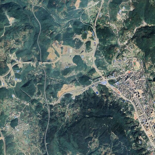 File:XishanSatelliteWide.jpg