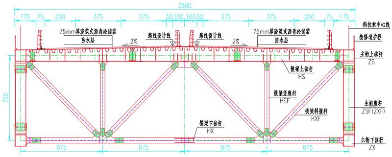 File:YachiOrthotropicDeck.jpg