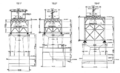 Thumbnail for version as of 06:44, 9 September 2020