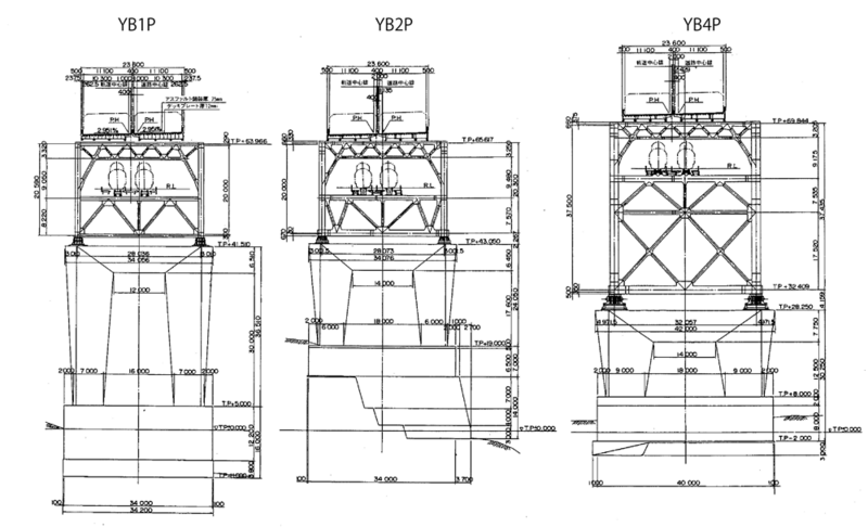File:YojimaTrussDepth.png