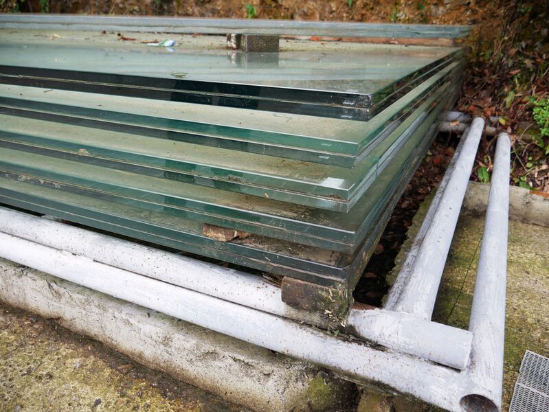 File:Yundingfeidu Glass FootbridgePanels.JPG
