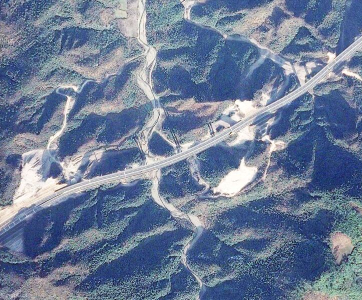File:ZhangjiadongSatelliteImage.jpg