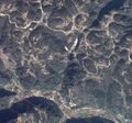 Thumbnail for version as of 01:22, 7 September 2016