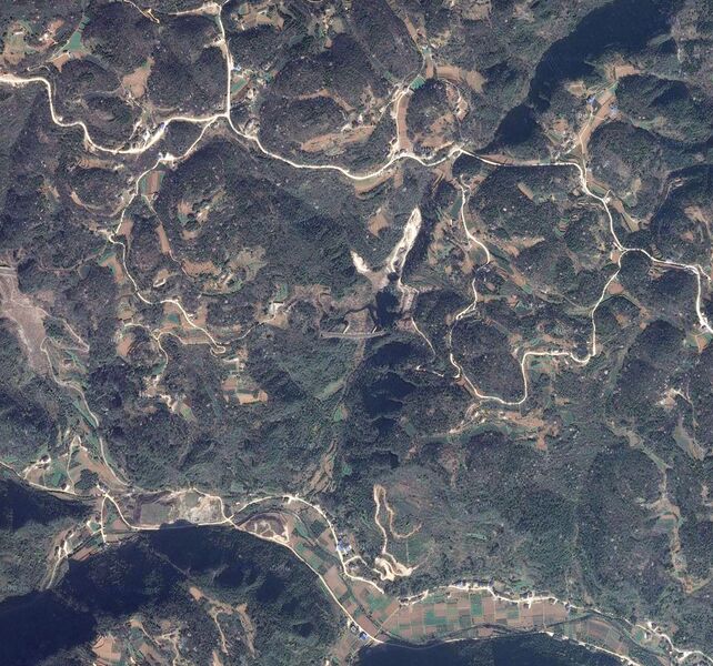 File:ZhaojialingRailwaySatelliteWide.jpg