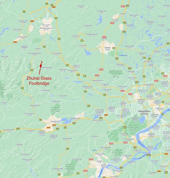 File:Zhuhai GlassLocationMapWide.jpg