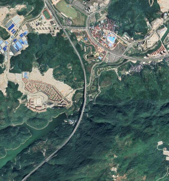 File:ZongqiheSatellite.jpg
