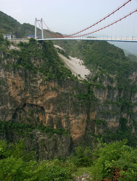 File:20Beipanjiang2003Bridge.jpg