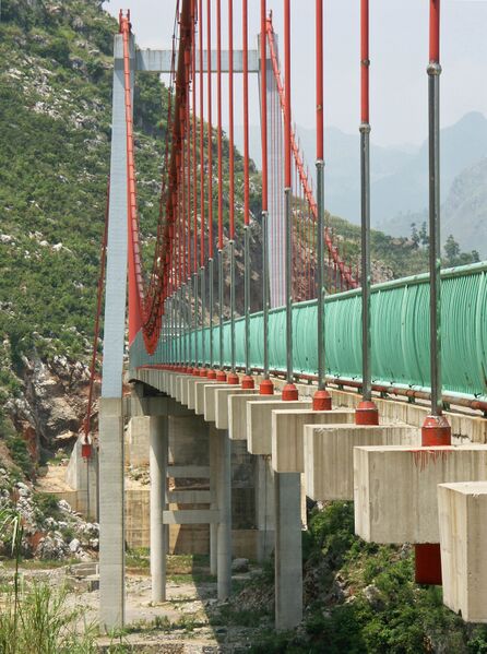 File:3AzhiheBridge.jpg
