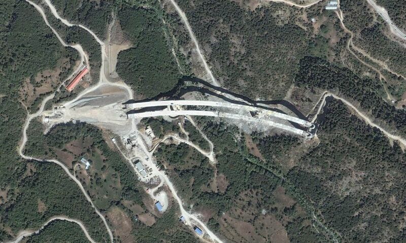 File:3VotonosiAerial.jpg