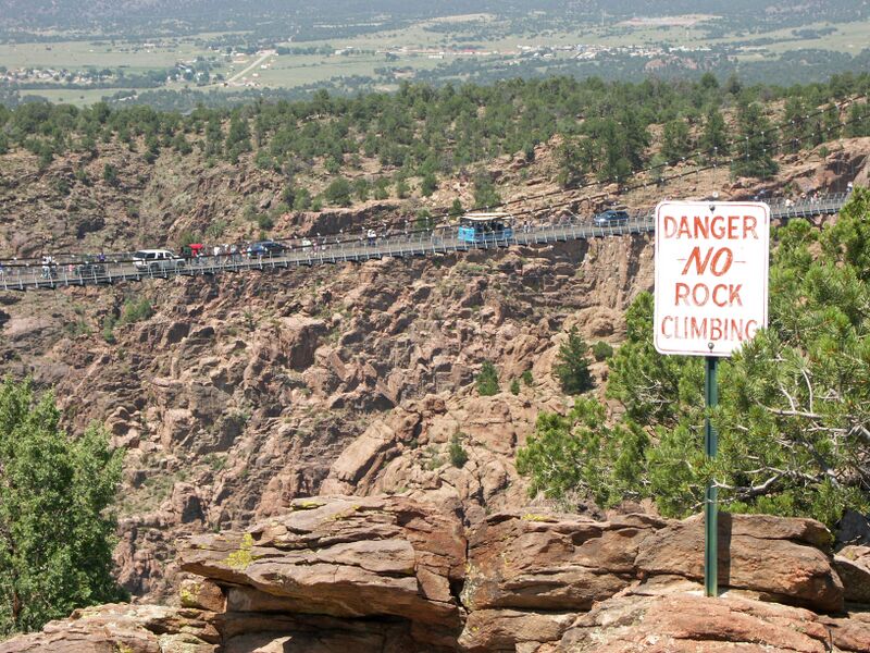 File:97RoyalGorgeBridge.jpg