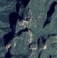 Thumbnail for version as of 17:59, 11 February 2026