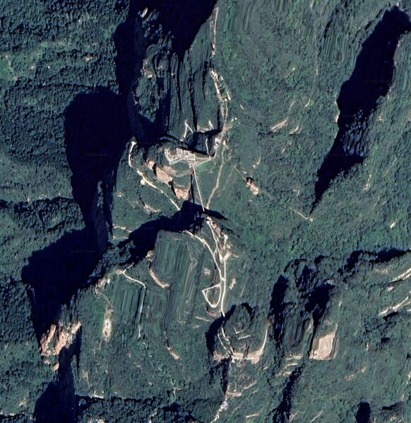 File:Ancient Wudangshan FootbridgeSatellite.jpg