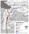 Thumbnail for version as of 01:16, 12 April 2020