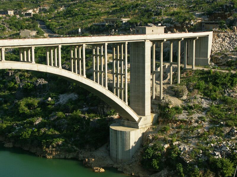 File:BeipanjiangArch7.jpg