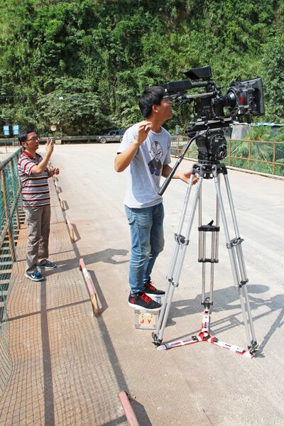 File:BeipanjiangQinglongRedFilming4.jpg