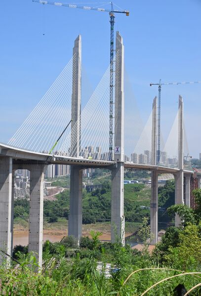 File:CaijiaJialing8Lane.jpg