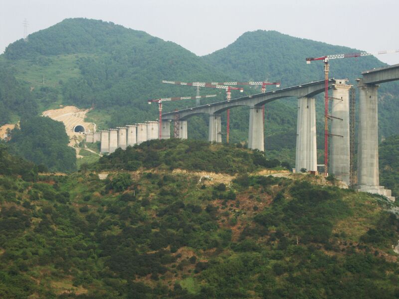 File:CaijigouApproaches2012.jpg