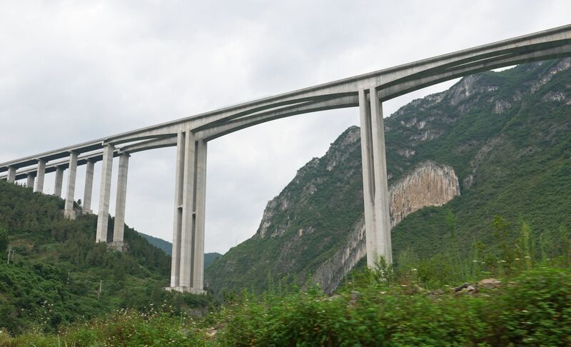 File:DaojiaoCliff.JPG