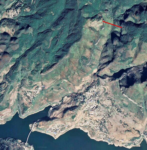 File:DiaoshuiyanSatellite.jpg