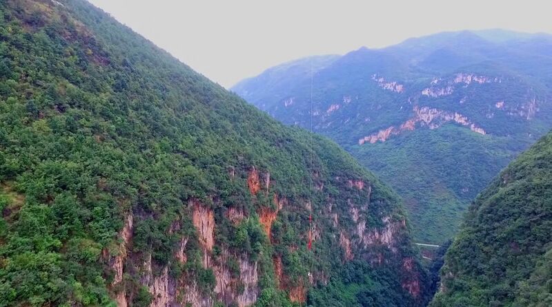 File:DuanshujunPuliSwingView.jpg