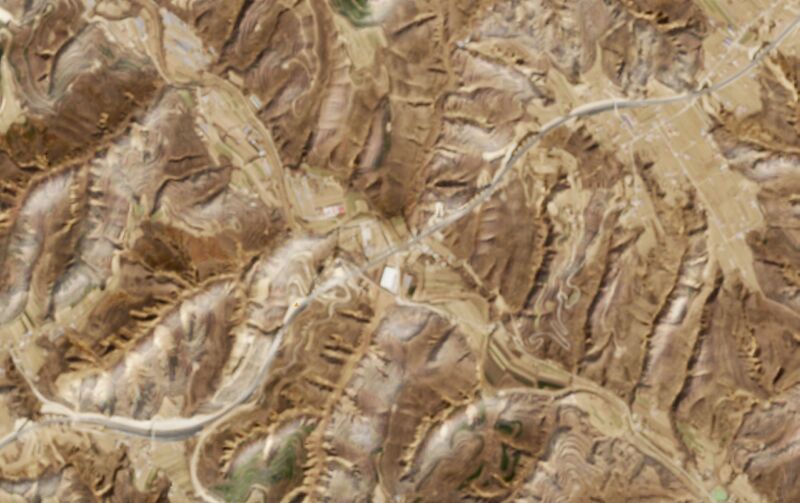 File:GaijiachuanNewSatellite.jpg