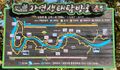 Thumbnail for version as of 09:33, 12 December 2020