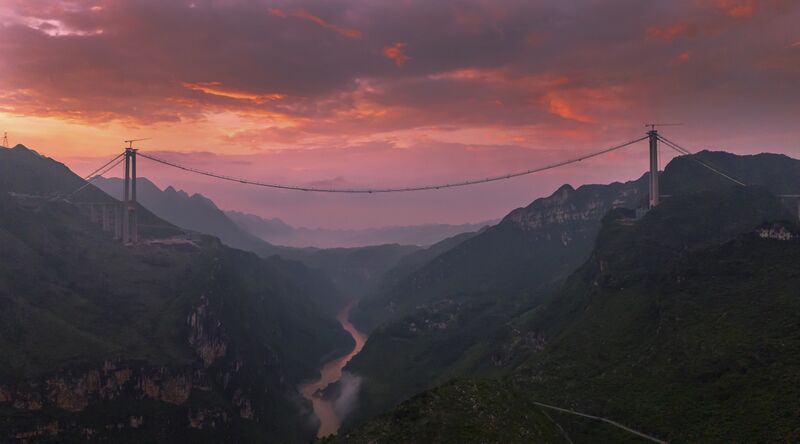 File:Huajiang222.jpg