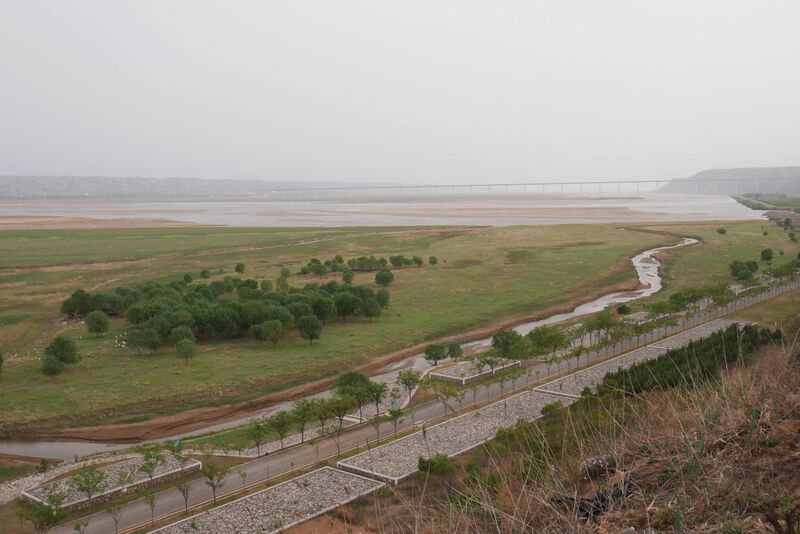 File:Huanghe Linyi23.JPG