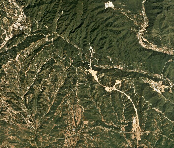 File:HulingheSatelliteWide.jpg