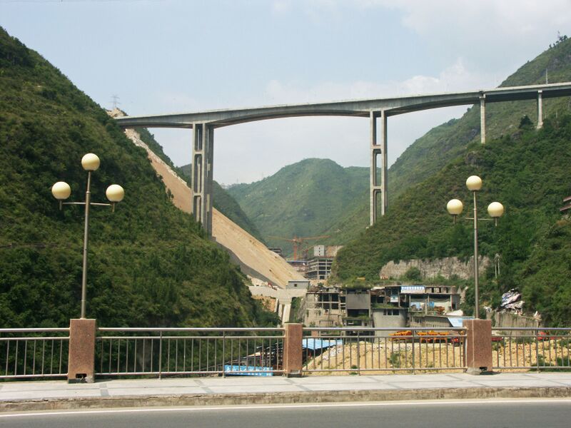 File:JingtanRoadBridgeWide.jpg