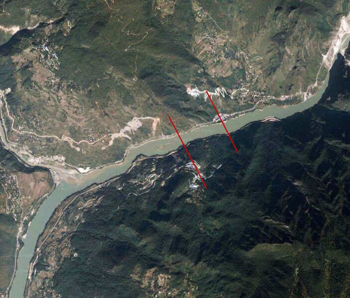 File:JinshajiangHutiaoxiaSatelliteWide&Bridges.jpg